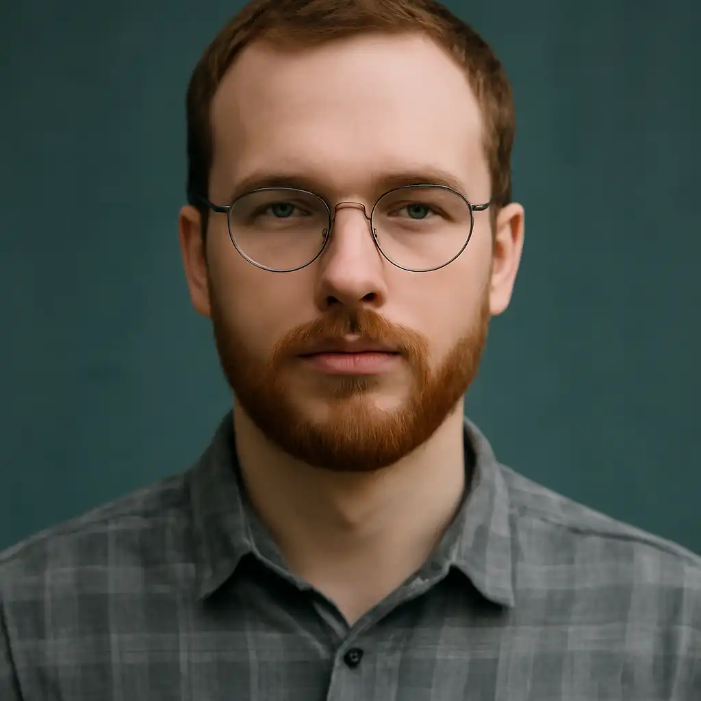 Czesław Dąbrowski